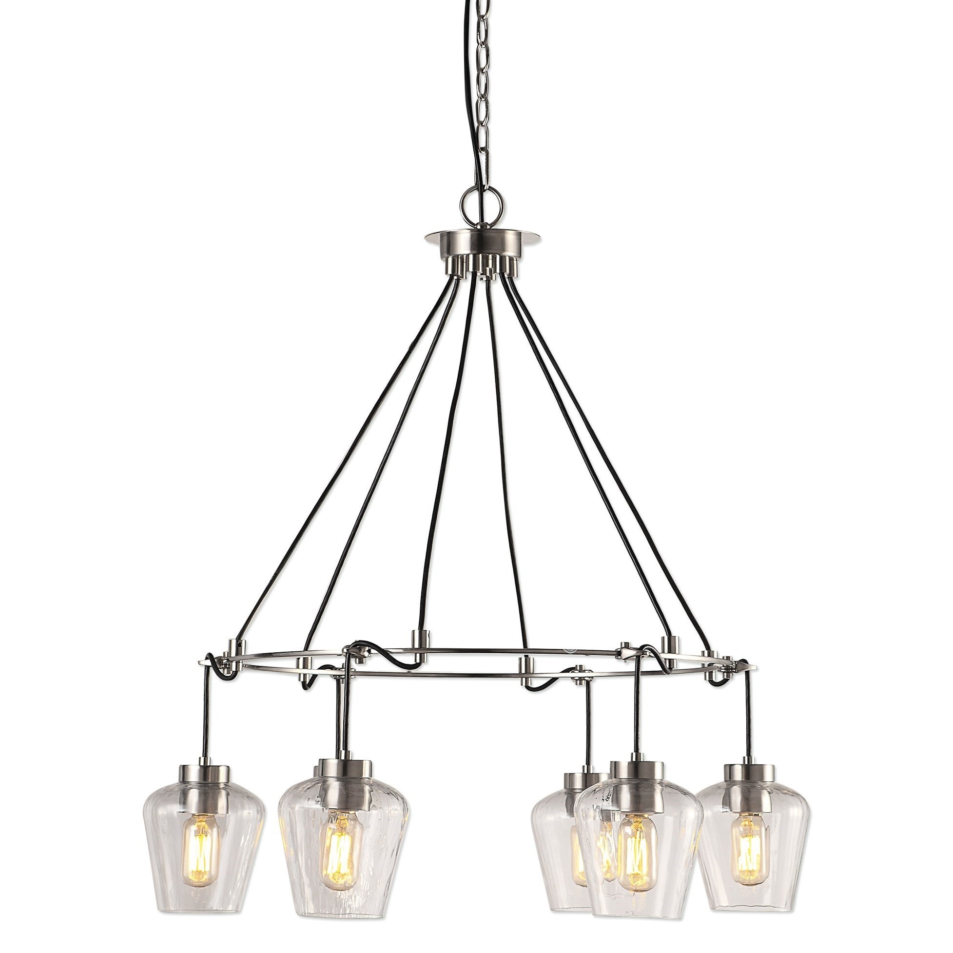 uttermost lighting pendant ceiling uttermost lighting fixturesakron nickel light pendant fixtures 22140 akron uttermost lighting pendant ceiling uttermost lighting fixturesakron nickel light pendant fixtures 22140 akron